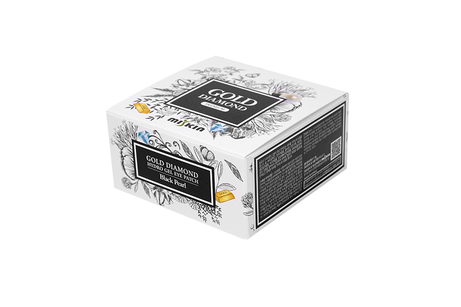 black-peal2