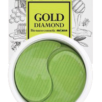 diamon-green2
