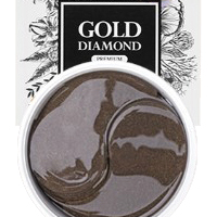 diamond-black