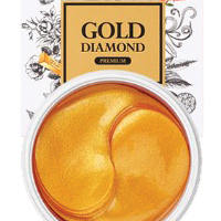 diamond-gold