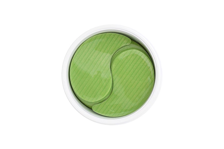 greentea7
