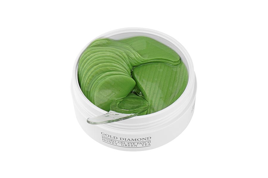 greentea8